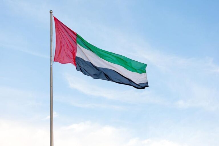 Uae Flag.jpeg