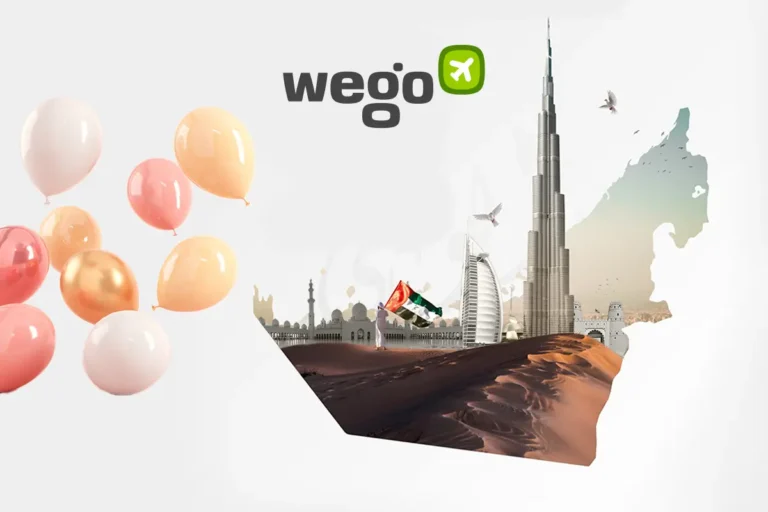 Uae Public Holidays Featured.webp.webp