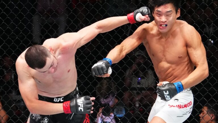 Ufc Vegas 94 Steve Garcia Seungwoo Choi.jpg