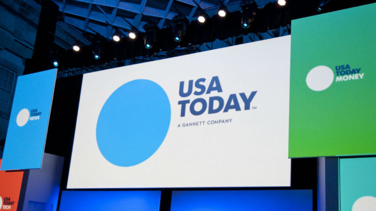 Usatoday Getty 022019.jpg