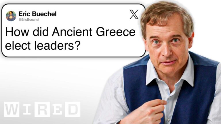 Wired Tech Support Professor Answers Ancient Greece Questions From Twitter.jpg