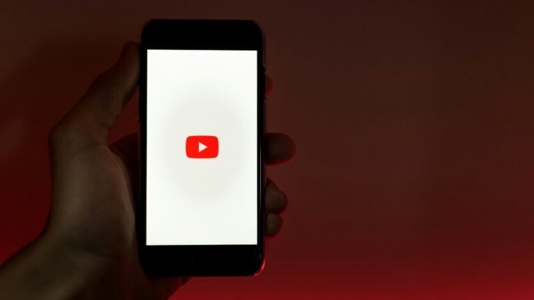 Youtube 28363783 16x9.jpg