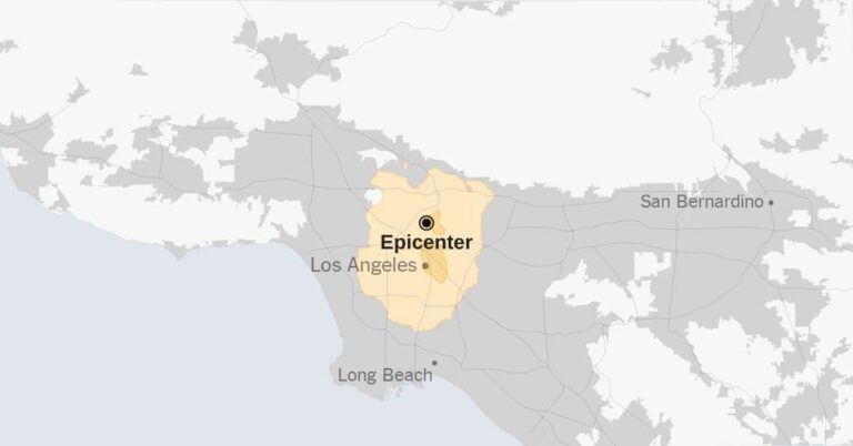 12wea Quake Tracker Southern California Nyt2fqi6 Index Facebookjumbo V120.jpg