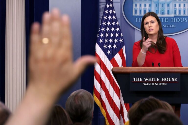 13 09 Sarah Huckabee Sanders Jemele Hill.jpg