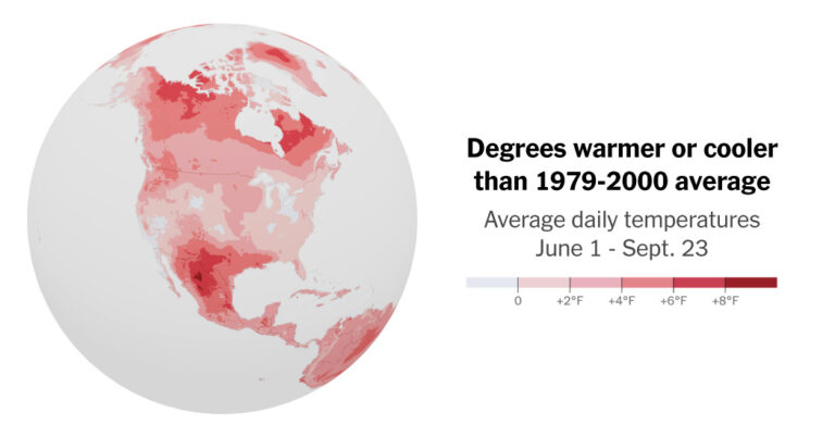 2023 08 30 Summer Heat Index Facebookjumbo.jpg