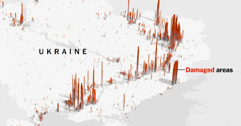 2023 09 08 Ukraine Damage Survey Index Facebookjumbo V3.jpg