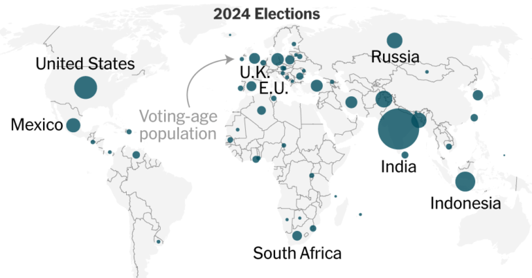 2024 02 26 Intl Elections Index Facebookjumbo V6.png