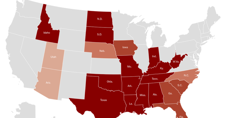 2024 05 06 Abortion Tracker Updated Index Facebookjumbo V6.png