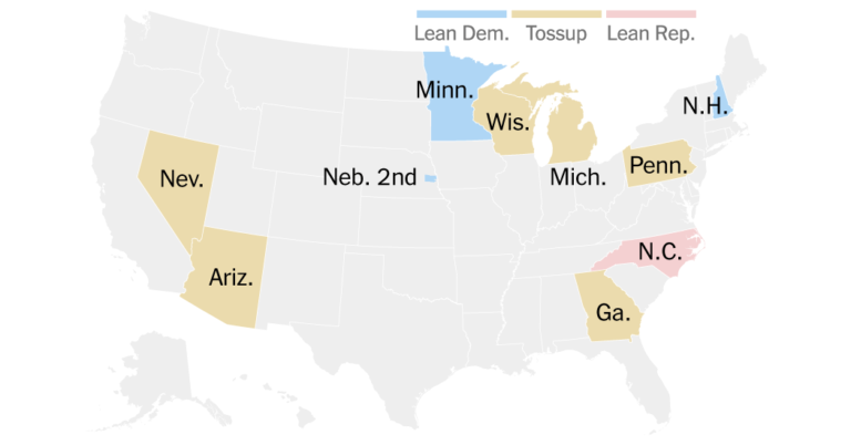 2024 07 30 Election Races Tracker Index Facebookjumbo V13.png