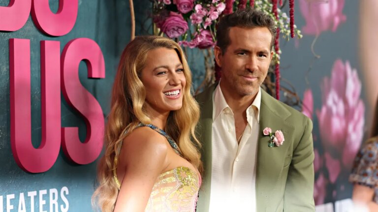 5d38d393 Blake Lively Ryan Reynolds.jpg