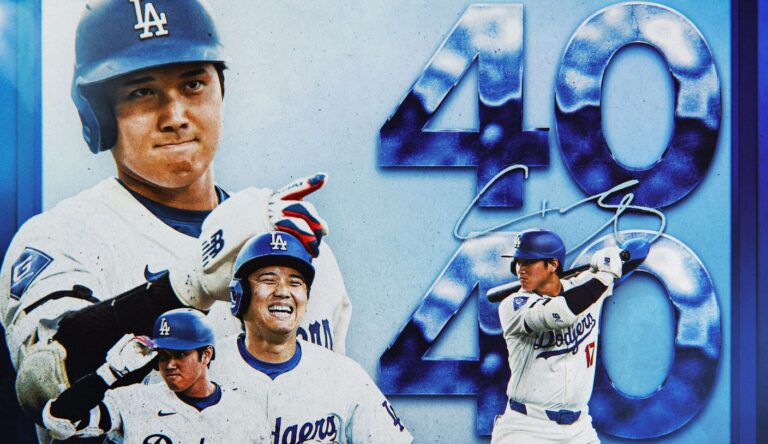 8.19 24mlb Lad Shoheiohtani 40 40 Art Post 16x9 1.jpg