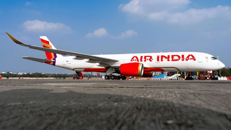 Air India A350 900 1713508027779 1724050559246.jpg