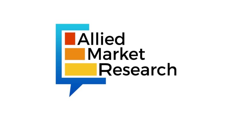 Allied Market Research Logo.jpg