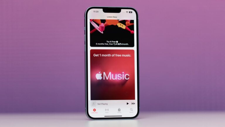 Apple Now Lets Users Export Their Playlists To Youtube Music.jpg