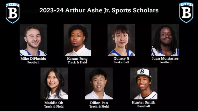 Arthur Ashe 2024.png