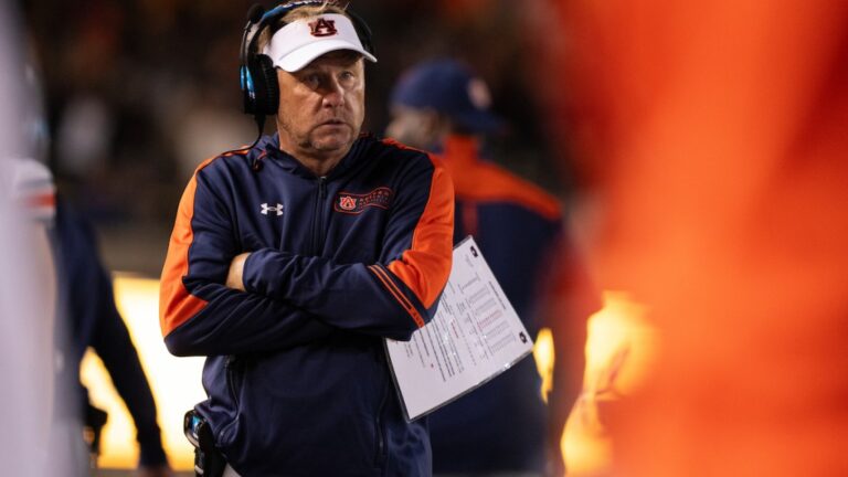 Auburn Head Coach Hugh Freeze 20230909 Fb Vscal Ap 050 1.jpg