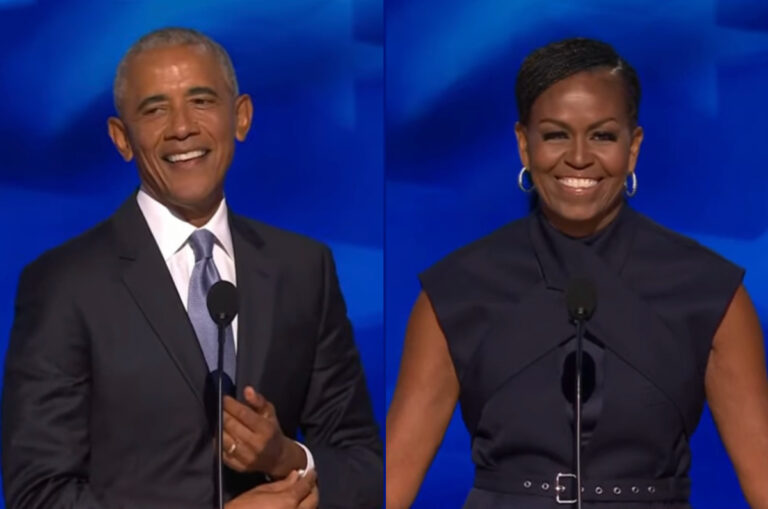 Barack Obama Michelle Obama Dnc 2024 Speech.jpg