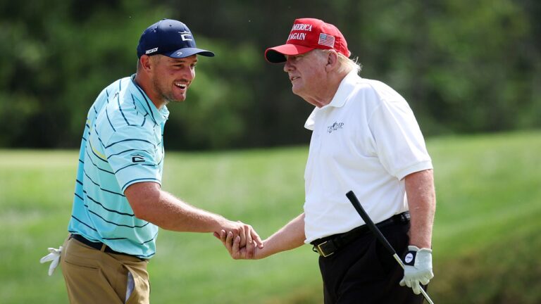 Bryson Dechambeau Donald Trump .jpg