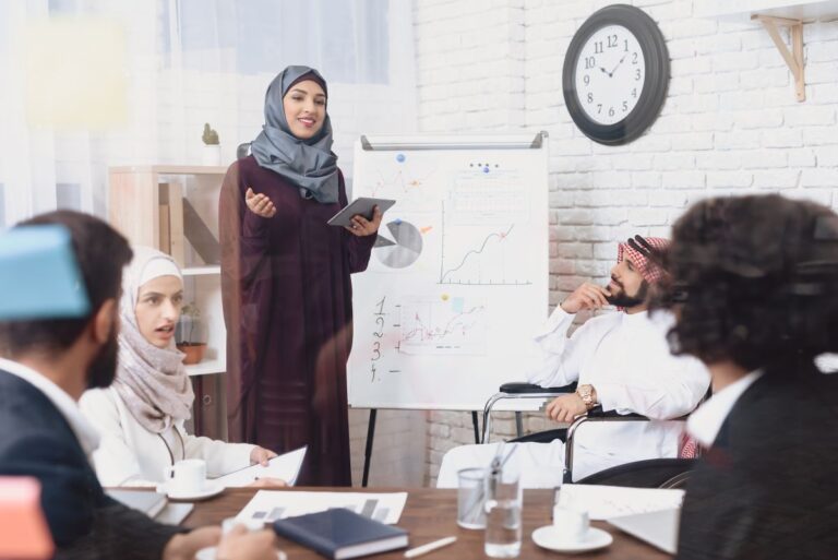 Businesswomen Uae.jpg