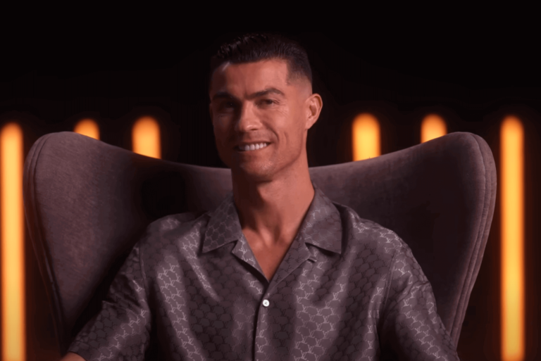 Cristiano Ronaldo Youtube 08 24 At 18.55.02 E1724523501616.png