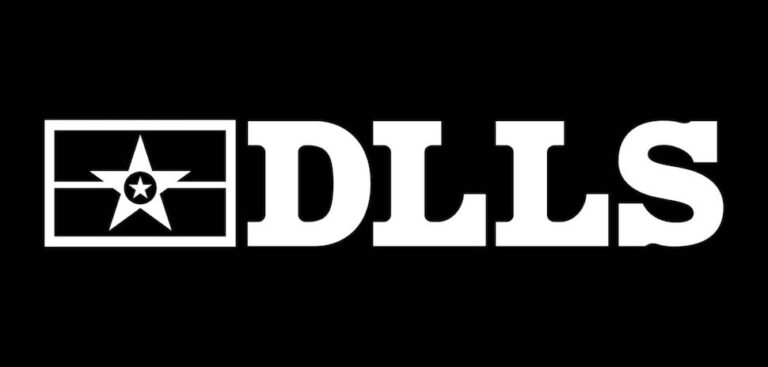 Dlls Logo Image Dlls.jpg