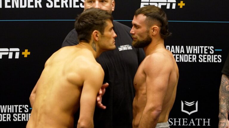 Dwcs 69 Duffy Vs Piccininni Faceoff.jpg