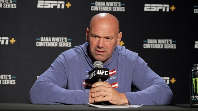 Dana White Dwcs 68 Post Event 1.jpg