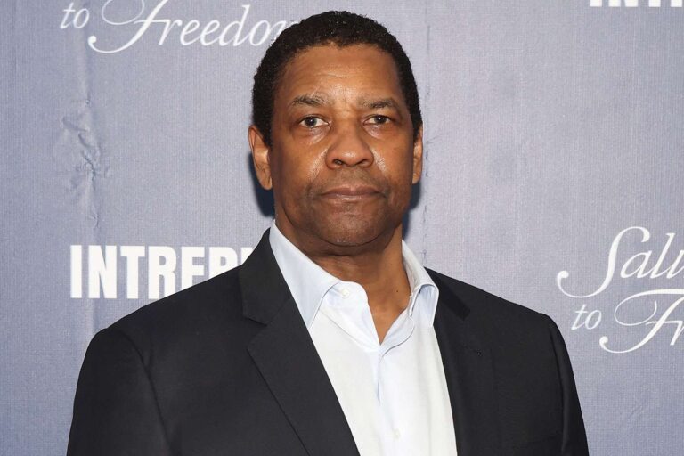 Denzel Washington 082324 C1d1ad9be8134abdb0c3c8c047a6e550.jpg