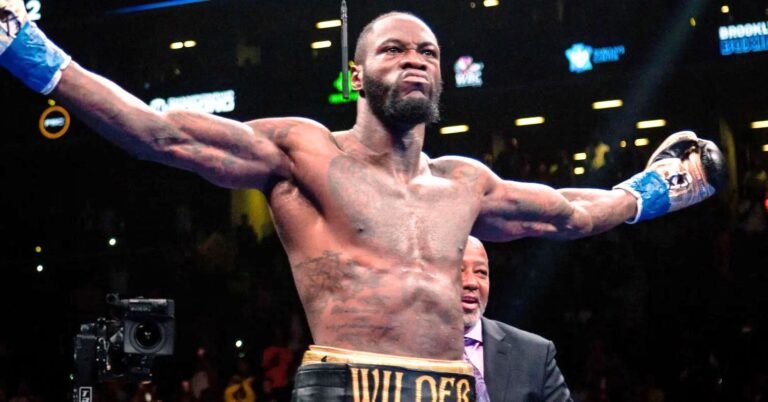 Deontay Wilder.jpg