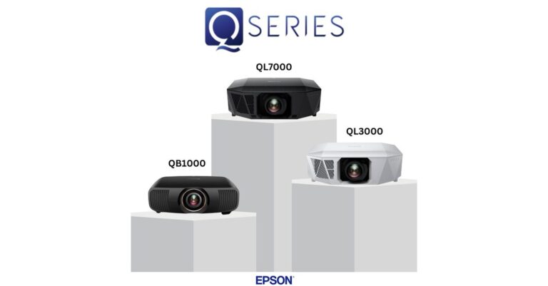 Epson Q Series.jpg