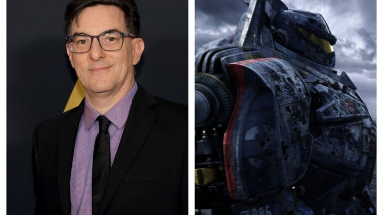 Eric Heisserer Pacific Rim.jpg