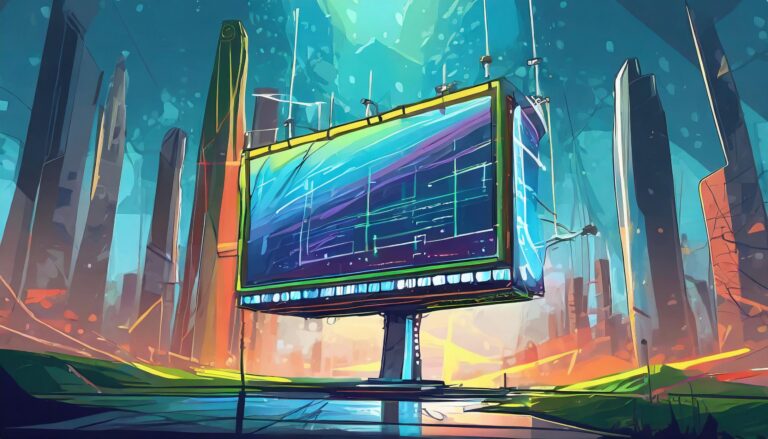 Firefly Billboard In The Future 55233 Scaled.jpg