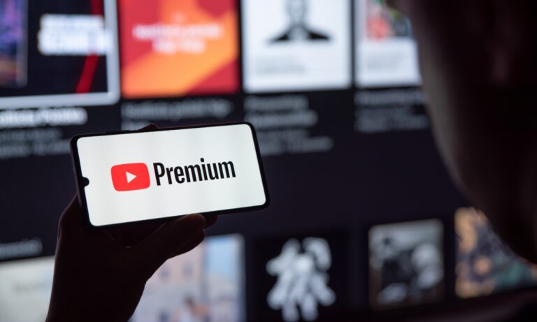 How Much Is Youtube Premium And Is It Worth It.jpg