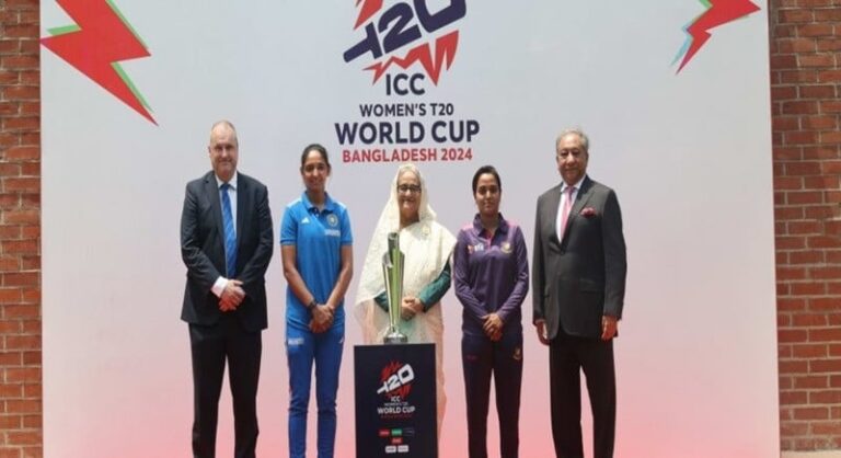 Icc Womens T20 World Cup 2024 Bangladesh1722160650 0.jpeg