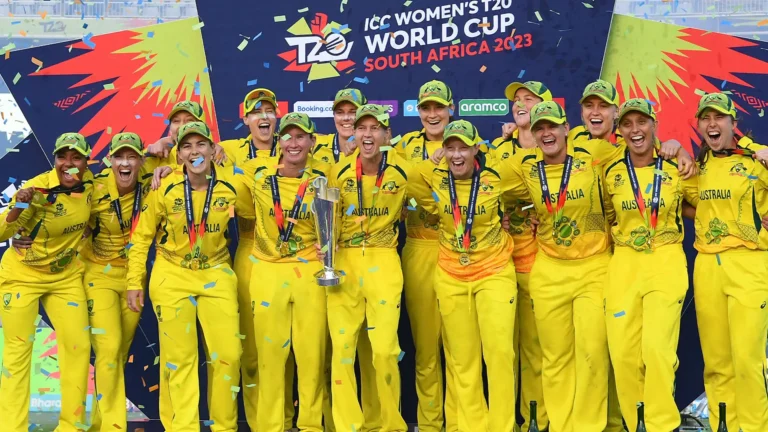 Icc Womens T20 World Cup Aus.jpg.webp.webp