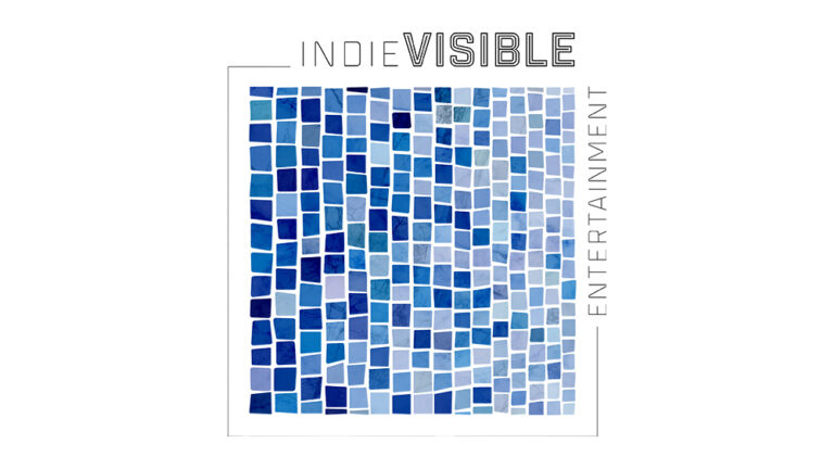 Indievisible Logo.jpg