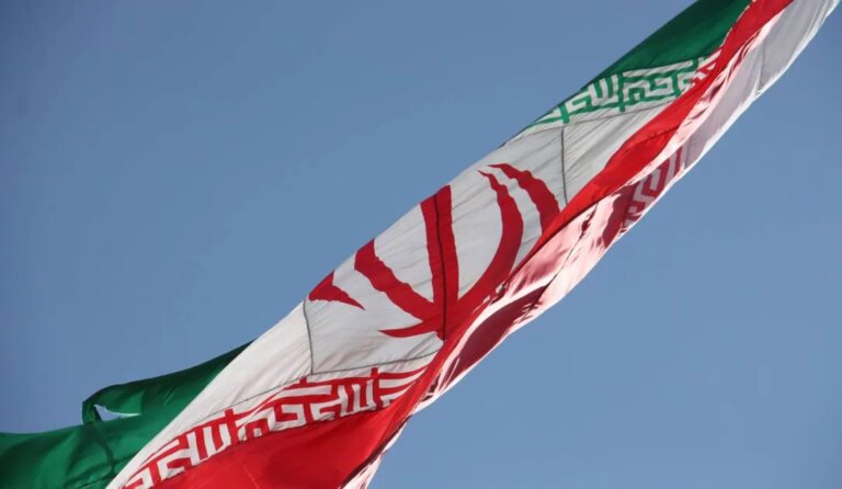 Iran Flag 9afe889173.jpg