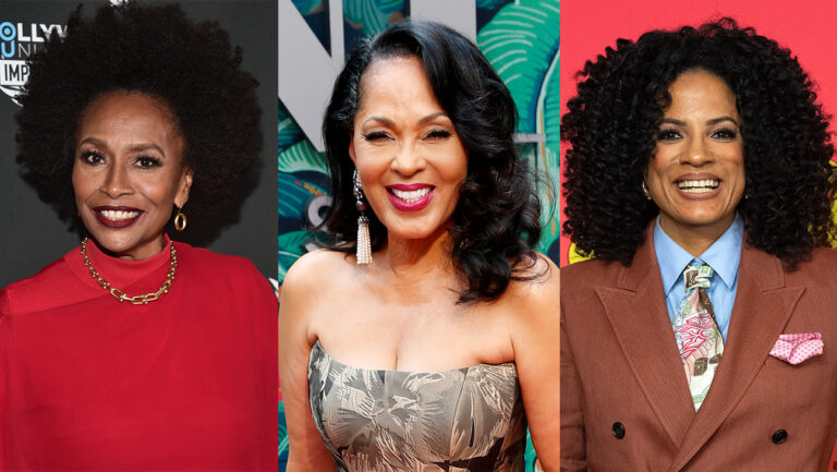 Jenifer Lewis Debra Martin Chase Janine Sherman Barrois Split H 2024.jpg