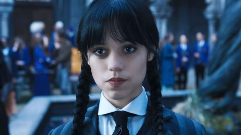 Jenna Ortega Wednesday.jpg