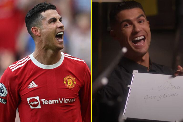 Mm Talksport Twinup Ronaldo.jpg