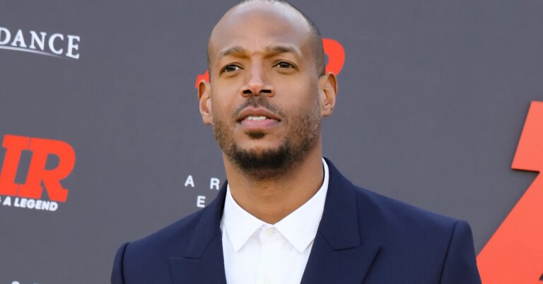 Marlon Wayans.jpg