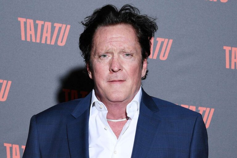 Michael Madsen 081924 76b6967cf36a43de9cb55dd77970b13a.jpg