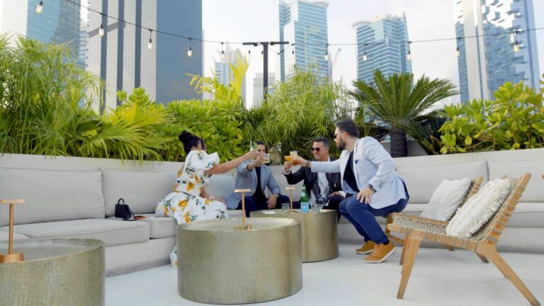 Million Dollar Listing Uae.jpg