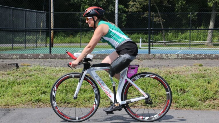 Nbc Paratri Korene On Bike Kj.jpg