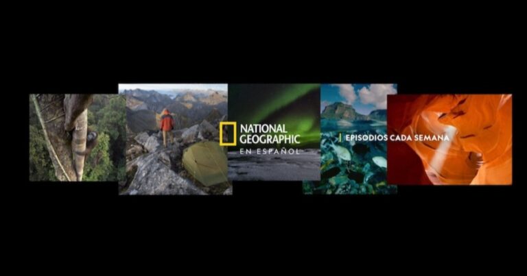 Nat Geo En Espanol.jpg