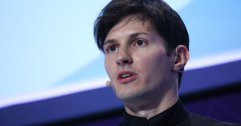 Pavel Durov 1200x630.jpg