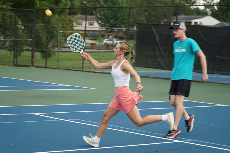 Pickleball Woman 8 29 24.web .jpg