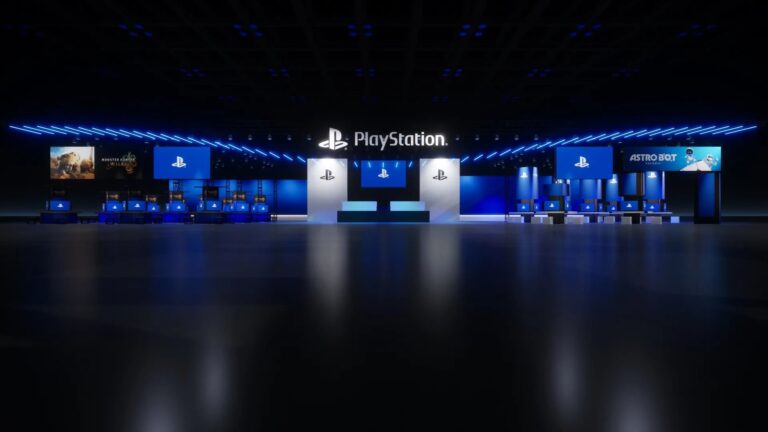 Playstation Tgs 2024 08 22 24.jpg