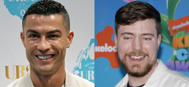 Portraits Of Cristiano Ronaldo And Mrbeast.jpg