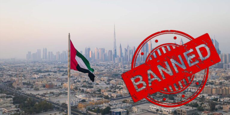 Remove The Travel Ban In Uae Scaled 1.jpg